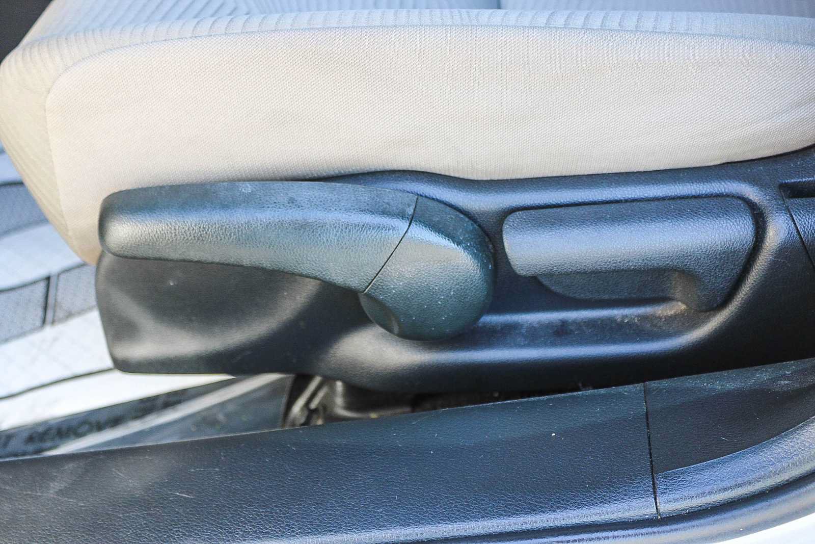 Certified 2017 Honda Accord LX image 18