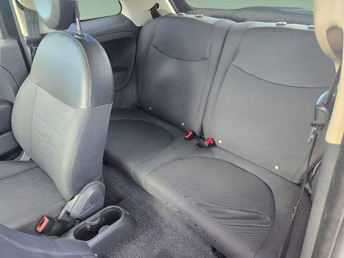 Used 2015 FIAT 500 Pop image 26
