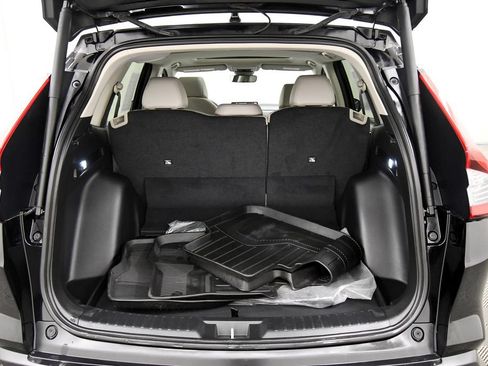 Certified 2024 Honda CR-V EX-L image 7