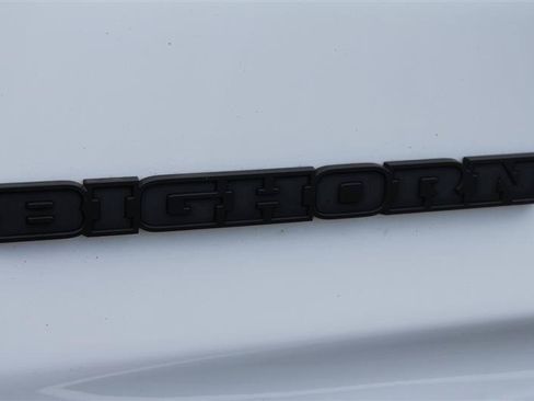 Used 2022 RAM 1500 Big Horn AWD/4WD image 15