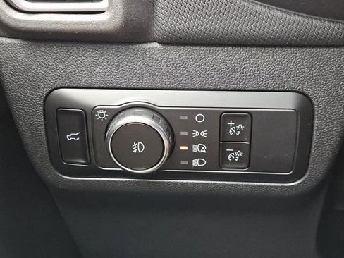 New 2025 Ford Bronco Sport Big Bend w/ Convenience Package image 17