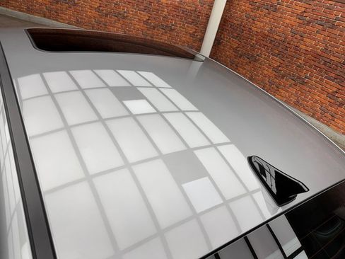 Used 2024 Kia Forte GT-Line w/ GT-Line Premium Package image 25