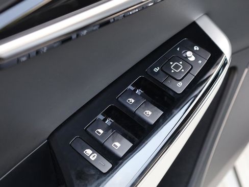 Used 2023 Kia EV6 GT-Line RWD image 38