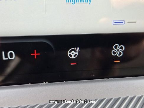 New 2026 Ford Bronco Sport Badlands image 18