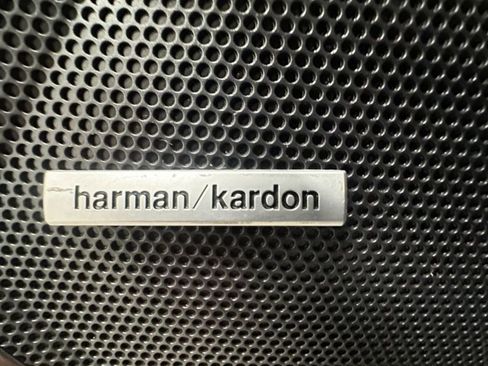 Used 2018 Subaru Outback 2.5i Limited image 23