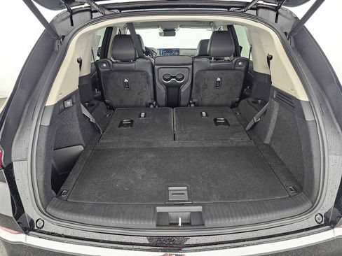 New 2025 Acura MDX w/Technology Package image 16