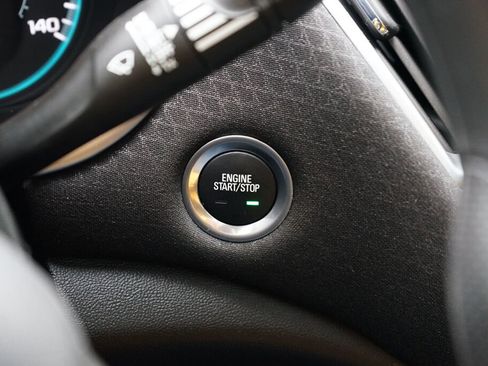 Used 2024 Chevrolet Malibu LT image 28