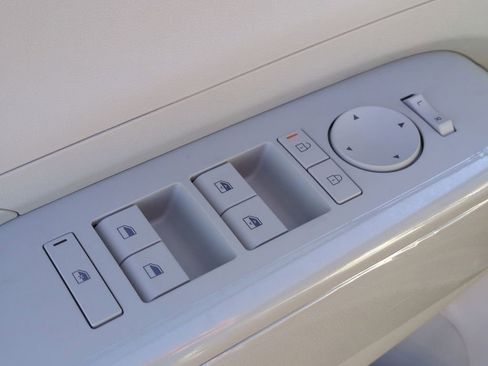 New 2026 Hyundai Kona SEL Sport AWD/4WD image 11