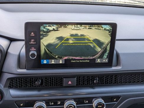 Used 2026 Honda CR-V Sport image 15