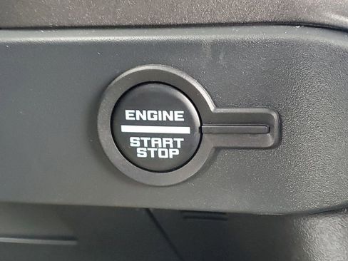 New 2026 Ford Bronco Big Bend AWD/4WD image 13