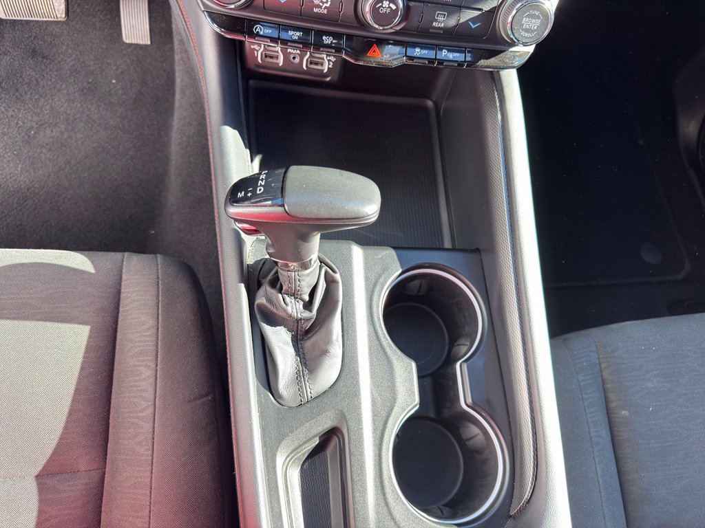 Used 2025 Dodge Durango GT AWD/4WD image 45