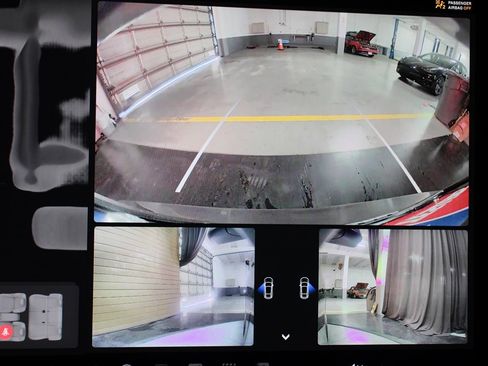 Used 2023 Tesla Model 3 Standard Range image 5