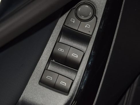 New 2026 Chevrolet Equinox LT w/ Convenience Package II image 46