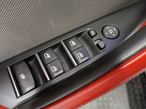 Used 2019 BMW M850i xDrive M850i xDrive image 10