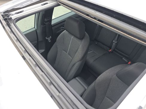 Certified 2023 Honda Accord Sport image 4