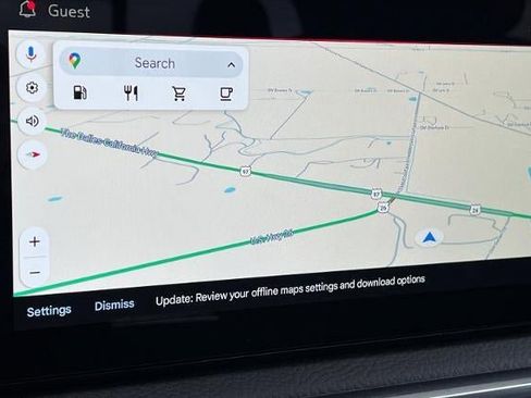 New 2026 GMC Sierra 3500 Denali w/ Denali Reserve Package image 19