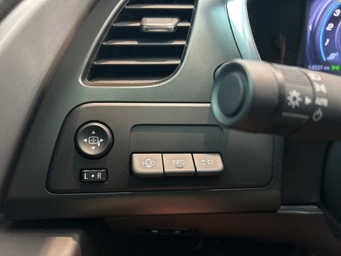 Used 2019 Chevrolet Corvette Z06 image 24