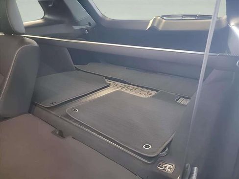 Used 2023 Honda Passport Elite image 23