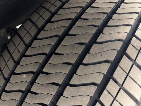 Used 2024 Chevrolet Silverado 1500 High Country w/ High Country Premium Package image 42