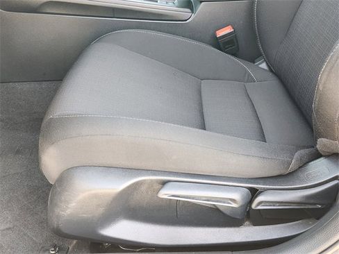 Used 2024 Honda Civic LX image 23