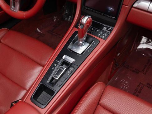 Used 2013 Porsche Boxster S image 18