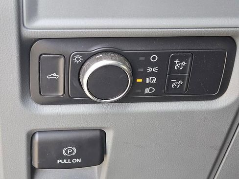 Used 2021 Ford F150 XL w/ Equipment Group 101A High image 23