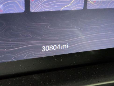 Certified 2024 Jeep Grand Cherokee Altitude image 17