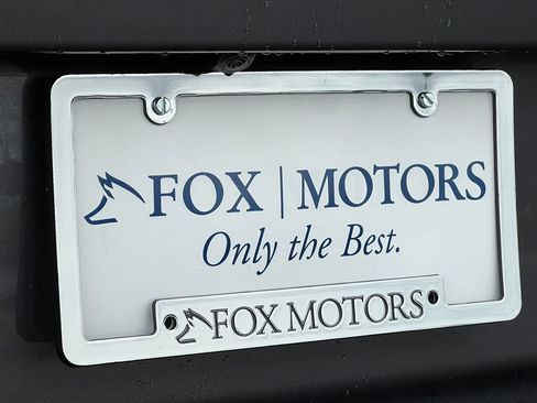 New 2026 Subaru Outback Limited image 51