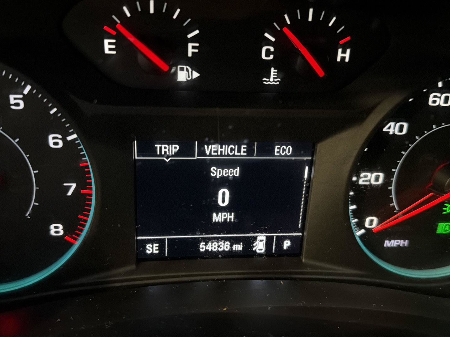 Used 2023 Chevrolet Malibu LS FWD image 23