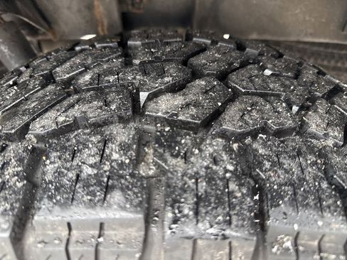 Used 2018 Toyota Tundra SR image 26