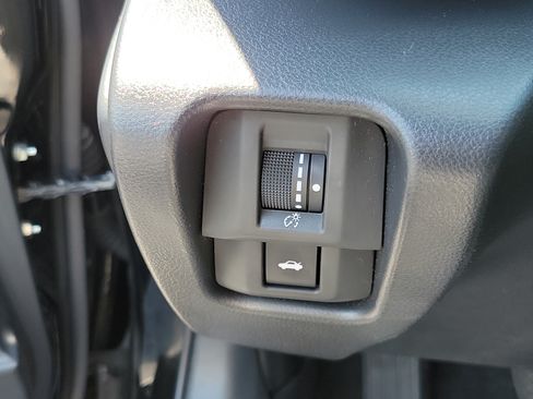 Used 2025 Toyota GR86 w/ ALL Weather Mat Package (TMS) RWD image 20