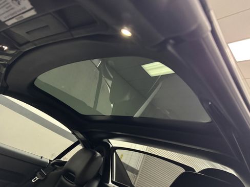 Certified 2020 Mercedes-Benz SLC 43 AMG image 23