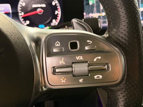 Used 2019 Mercedes-Benz CLS 53 AMG 4MATIC image 27