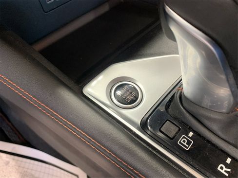 Used 2022 Nissan Altima 2.5 SR image 27