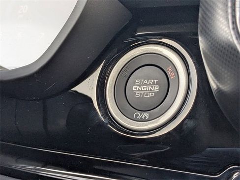 New 2026 RAM 1500 Limited image 29