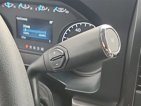 New 2026 Ford F250 XL w/ STX Appearance Package image 24