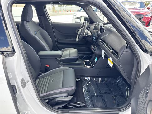New 2026 MINI Cooper S FWD image 9