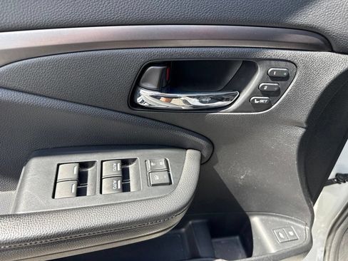 Used 2021 Honda Pilot Special Edition image 17