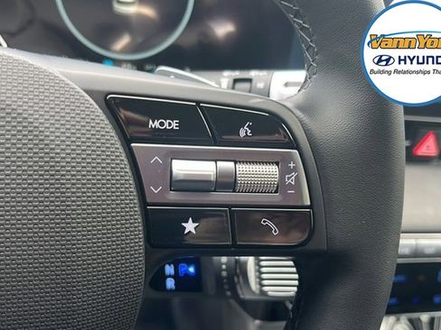 New 2026 Hyundai Ioniq 5 SE image 27