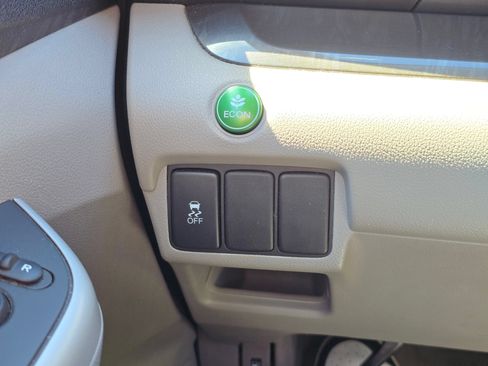 Used 2012 Honda CR-V EX-L image 29