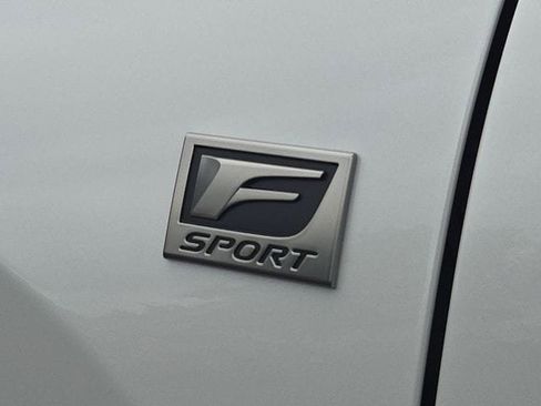 New 2026 Lexus TX 500h AWD w/ Technology Package image 9
