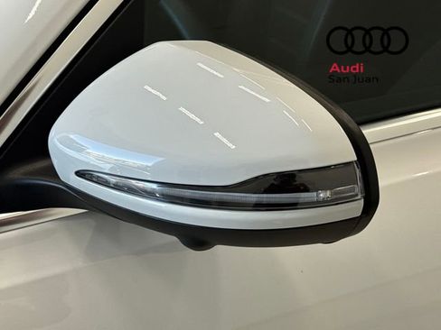 Used 2021 Mercedes-Benz GLB 250 GLB 250 image 11