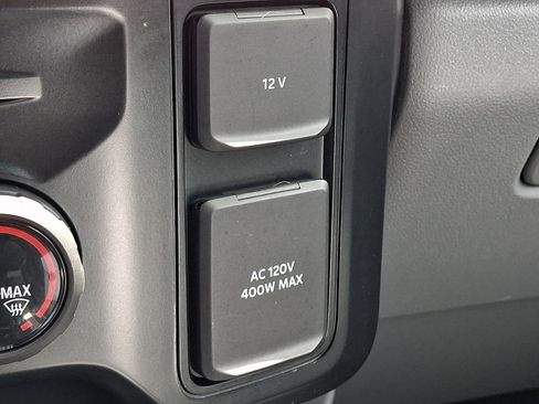 Certified 2024 Ford F350 XLT AWD/4WD image 24