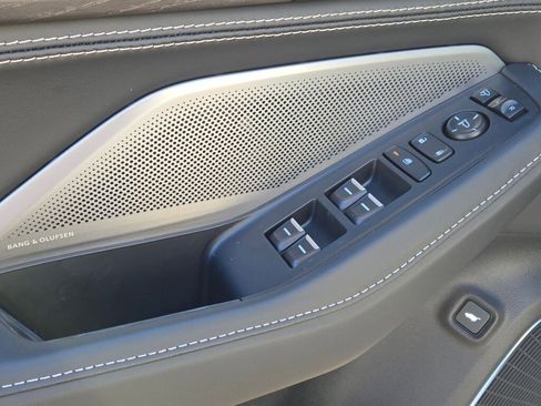 New 2026 Acura MDX SH-AWD w/ Advance Package image 33