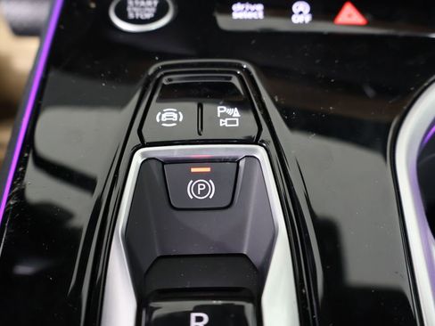 New 2026 Audi A6 Premium Plus image 4