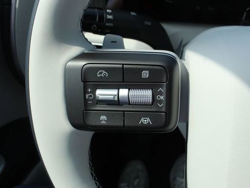 New 2026 Hyundai Palisade Calligraphy AWD/4WD image 14