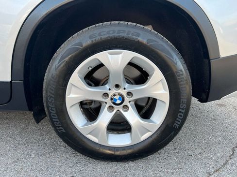 Used 2013 BMW X3 xDrive28i image 32