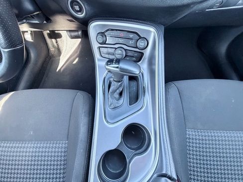 Used 2021 Dodge Challenger GT image 15