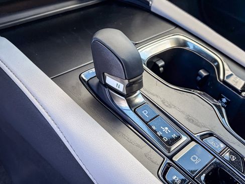 New 2026 Lexus RX 350 Premium image 20