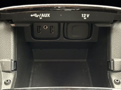 Used 2022 Buick Encore Preferred w/ Safety Package AWD/4WD image 15